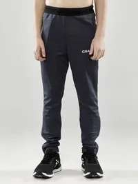 1910165-995000_Evolve Pants JR_Closeup1.jpg